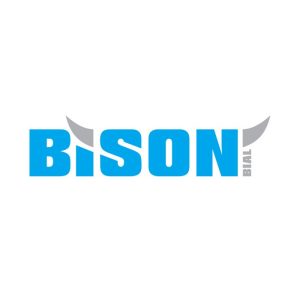 Верстатне оснащення / Bison