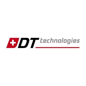 Верстатне оснащення / DT technolegies