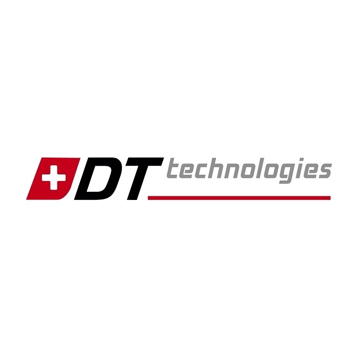 DT technolegies