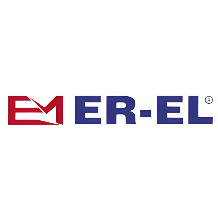 Er-el