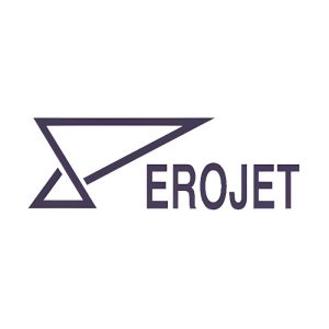 Нарізання різьби / Erojet