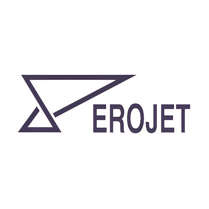 Erojet