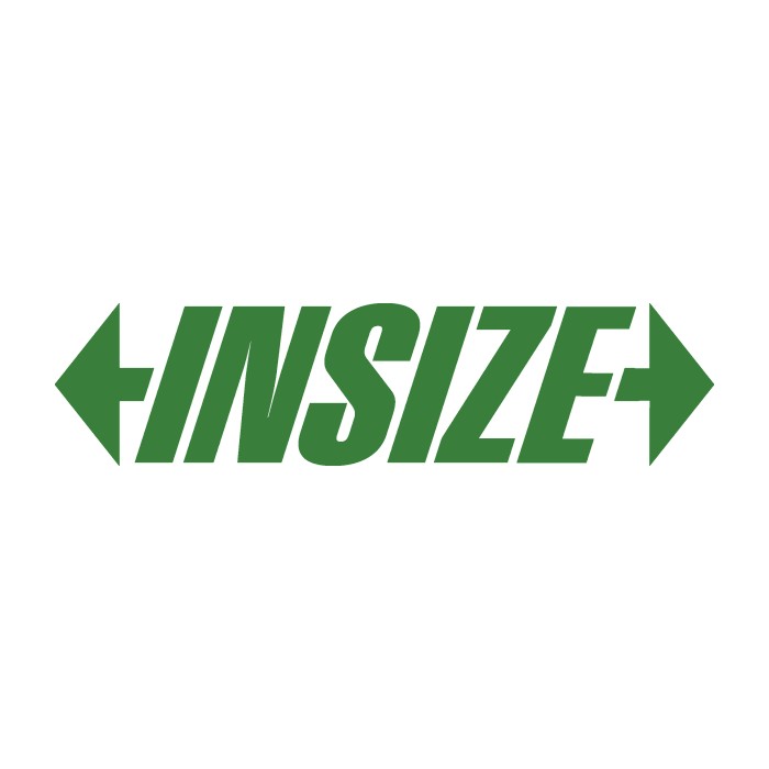 Insize