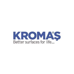 Галтувальні машини / Kromas