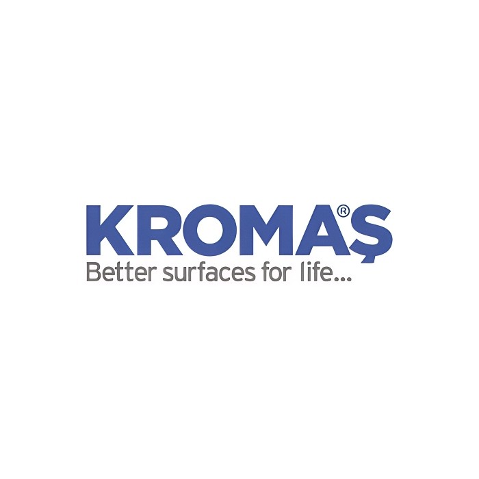 Kromas