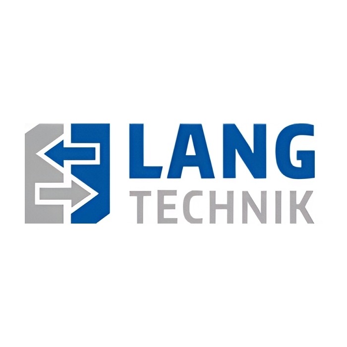 Lang