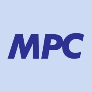 Верстатне оснащення / MPC Grippex