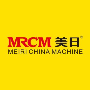 Заточувальні верстати / MRCM