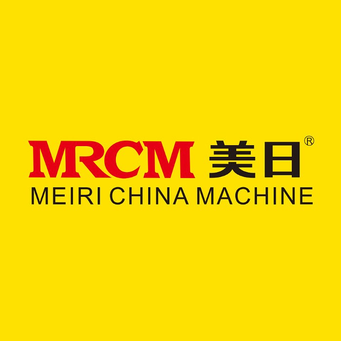 Mrcm