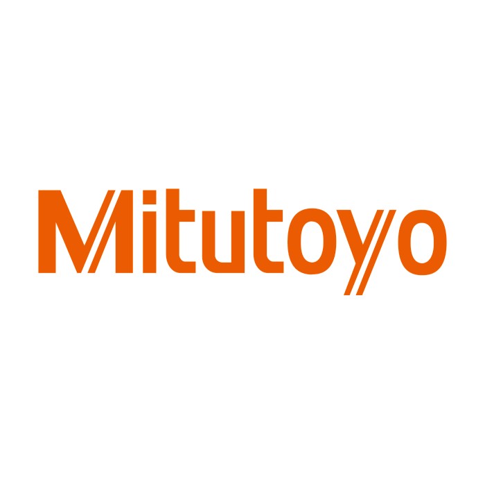 Mitutoya