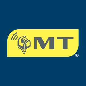 Верстатне оснащення / M.T. Marchetti