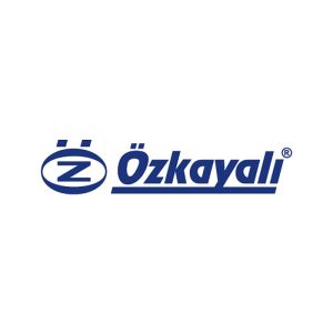Верстатне оснащення / Ozkayali