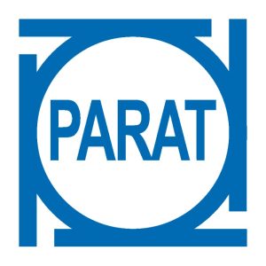 Інструментальне оснащення / Parat