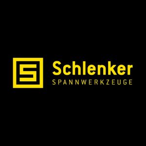 Верстатне оснащення / Schlenker