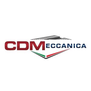 Верстатне оснащення / Сdmeccanica
