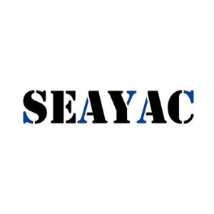 Нарізання різьби / Seayac