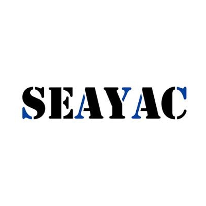 Seayac