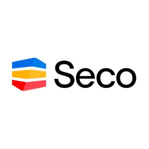 Нарізання різьби / Seco