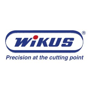 Стрічкові пилки / Wikus