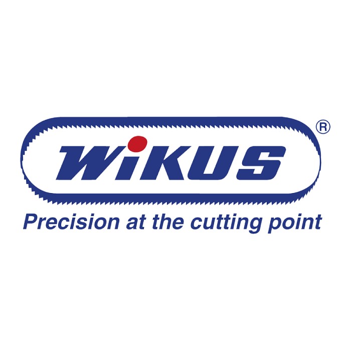 Wikus